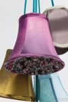 Lampa Saloon Flowers 9  - Kare Design 3